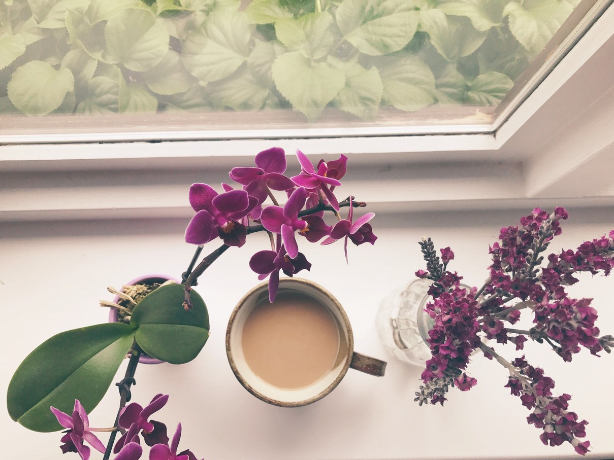 morning-routine-4