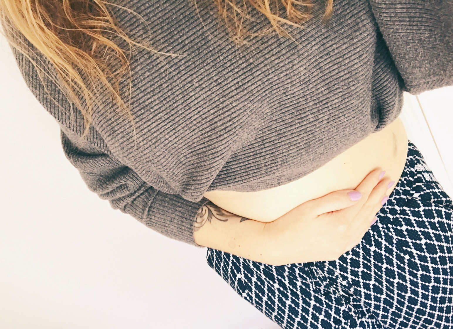 body-positivity-3