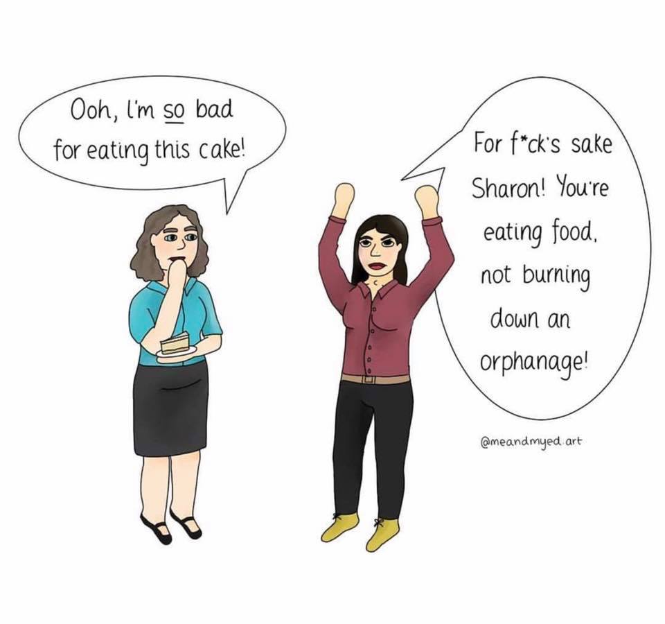 demonising-food-1.jpg