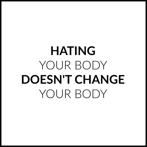 gym-motivation-6