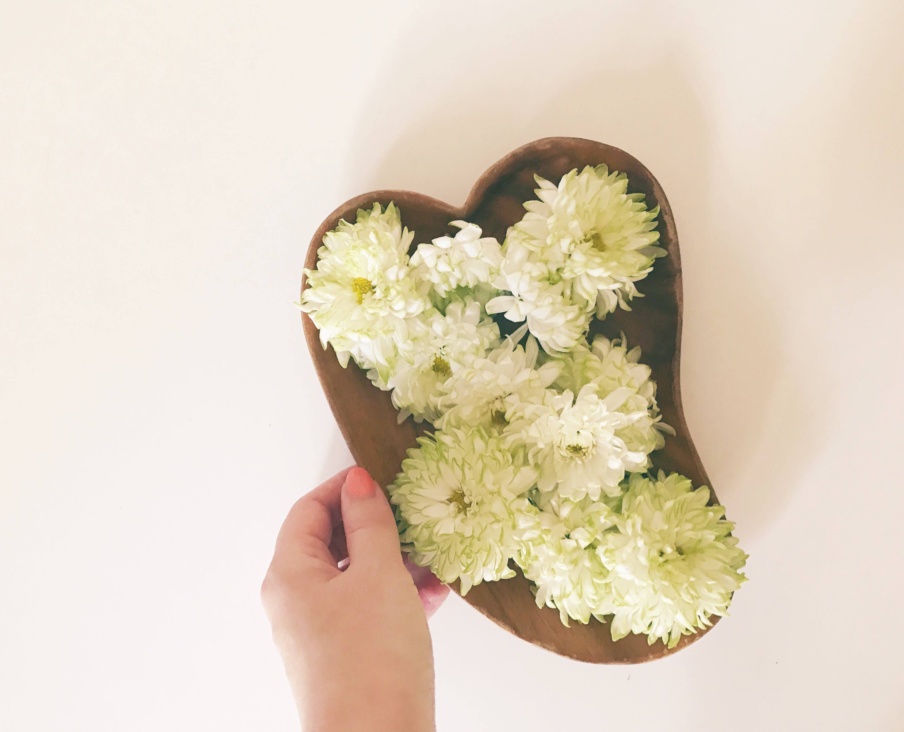 make-every-day-lovely-2