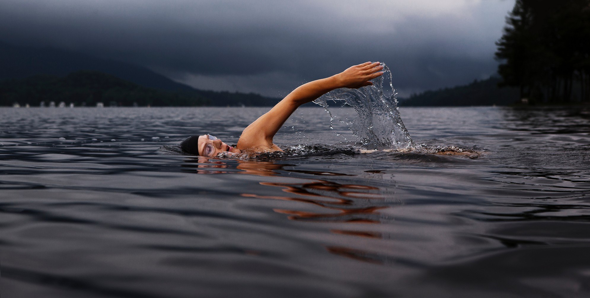 mindful-exercise-4