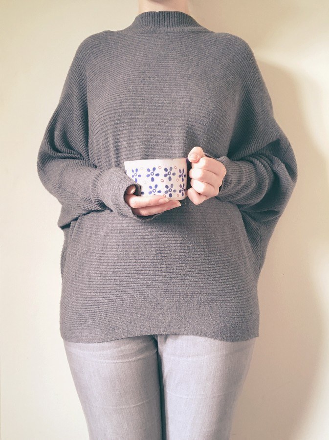 Body positivity in everyday 3