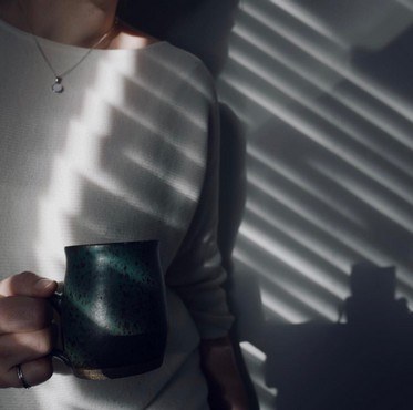 chasine light