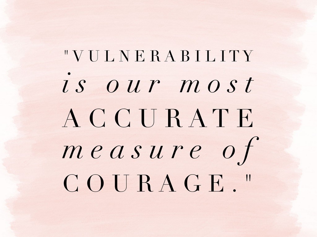 vulnerability 2