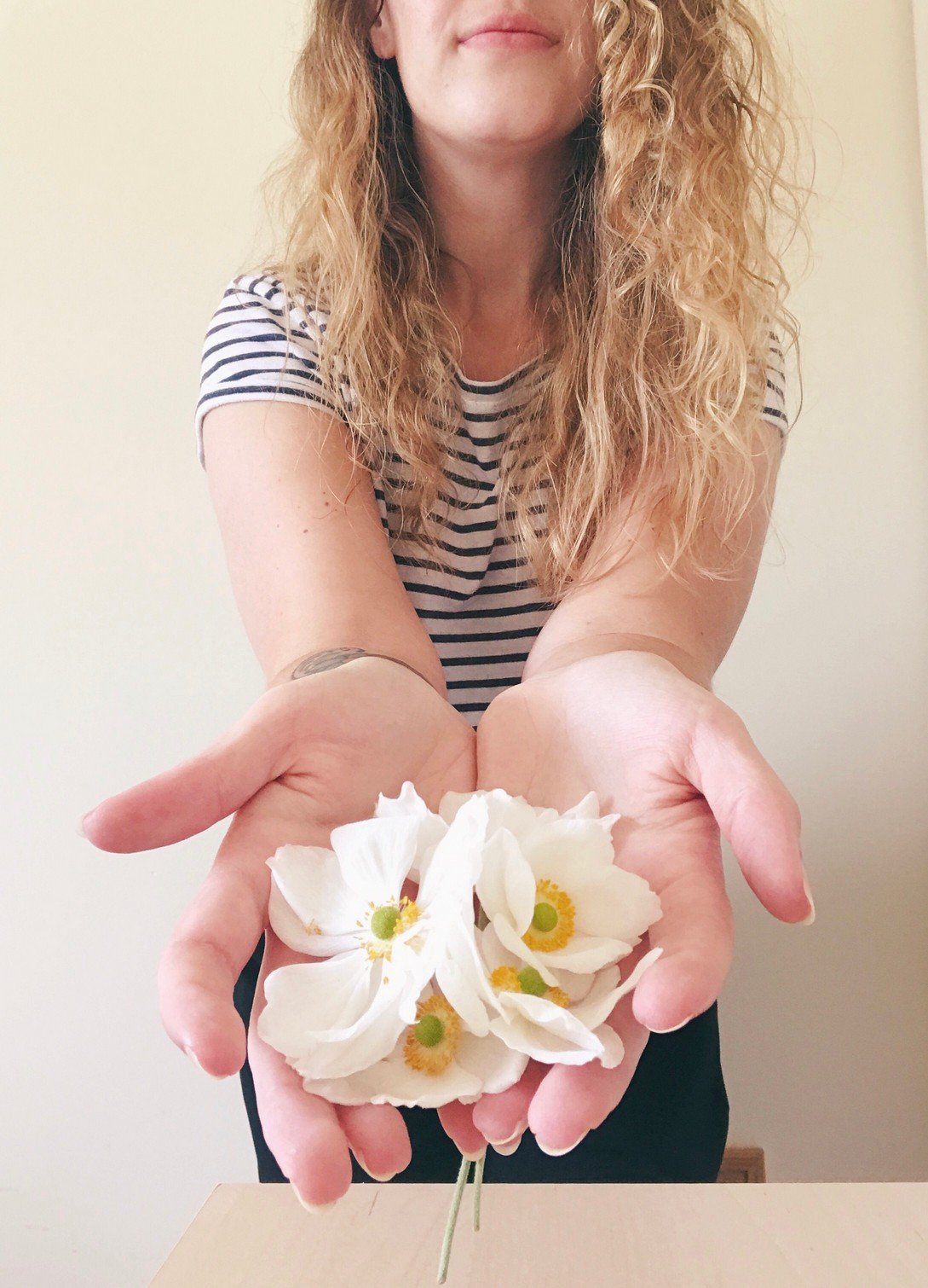 vulnerability 3