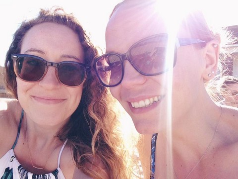 em-and-kat-hope.jpg