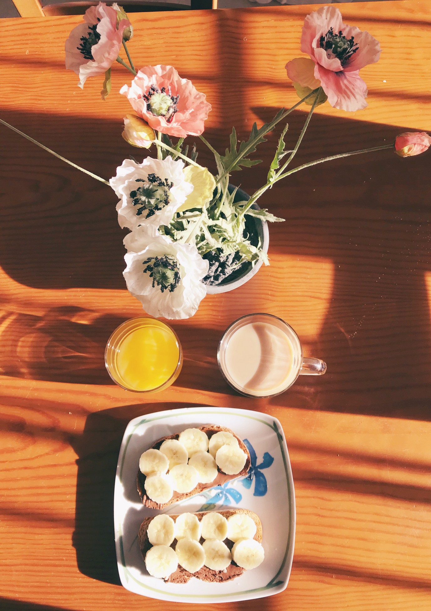 food memory 3