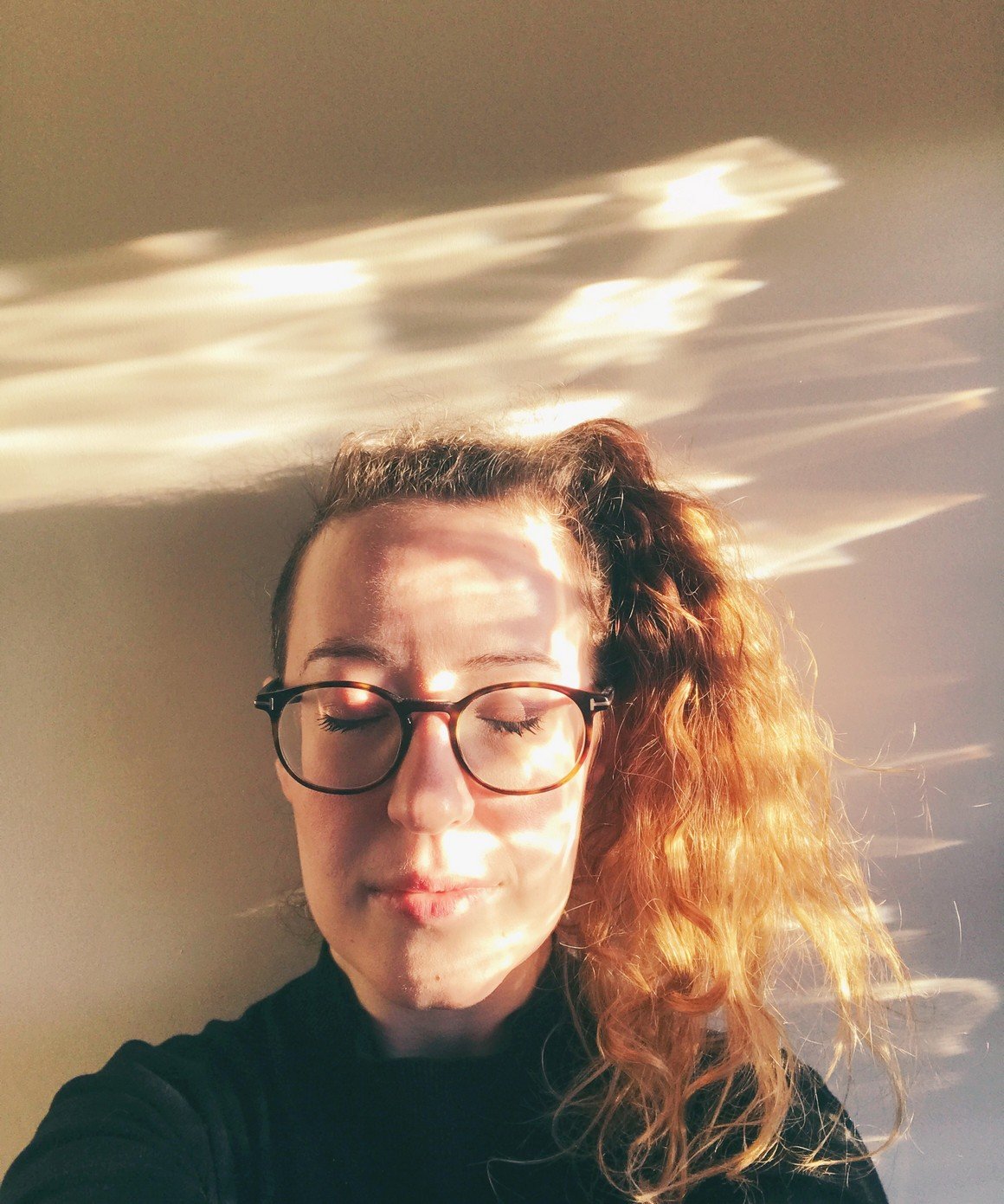 life-update-3