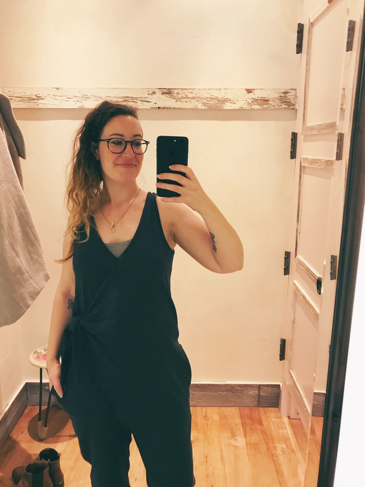 self-love-1
