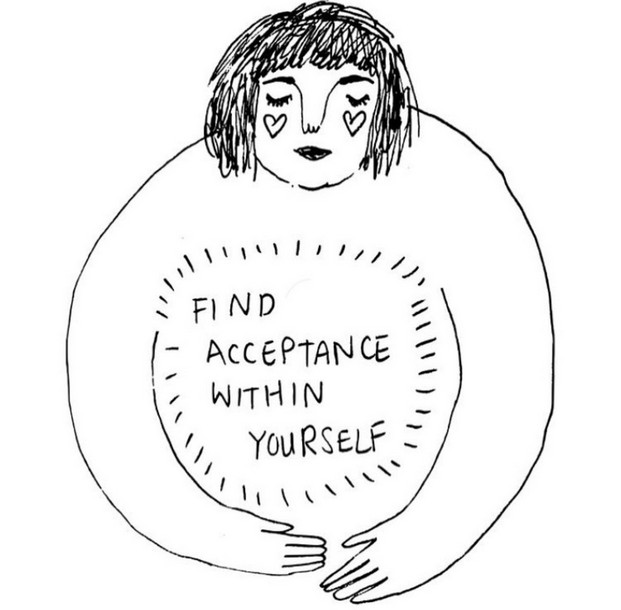 self-love-2-2
