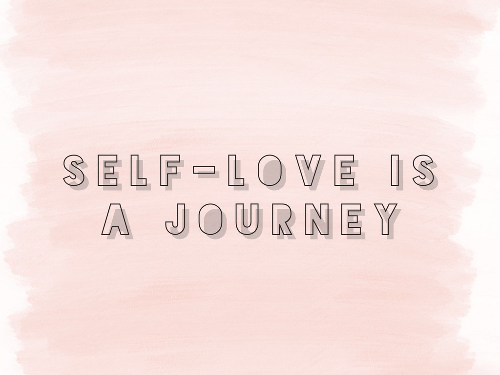 self-love-journey3-3