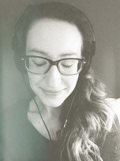 music-mood-2