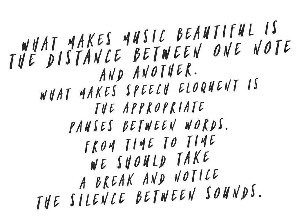music-mood-3