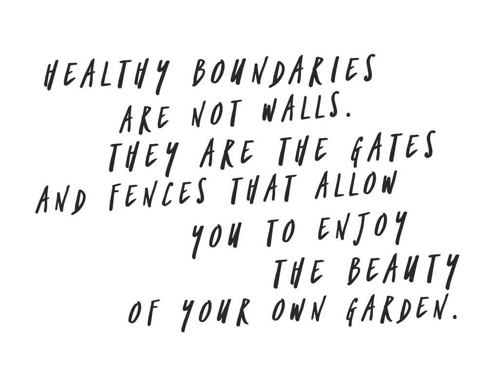 boundaries-2