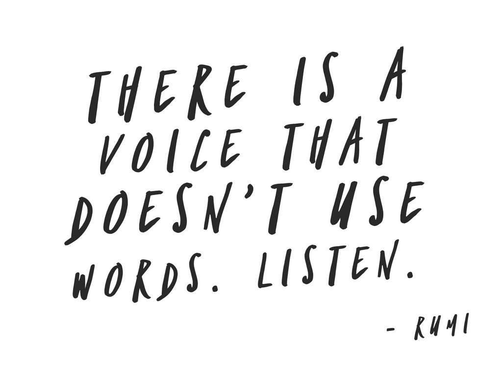 intuition-quote
