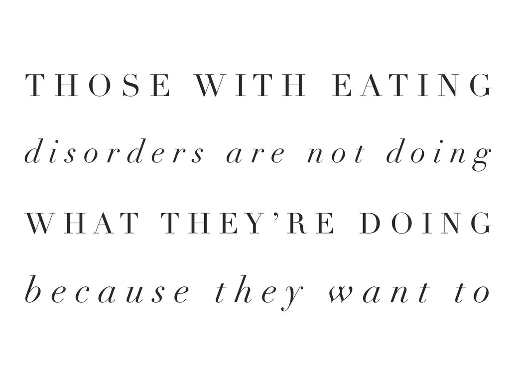 approaching-ed-quote