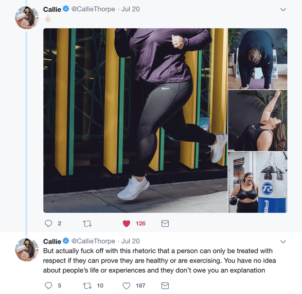 Screen Shot 2018-07-26 at 13.37.18