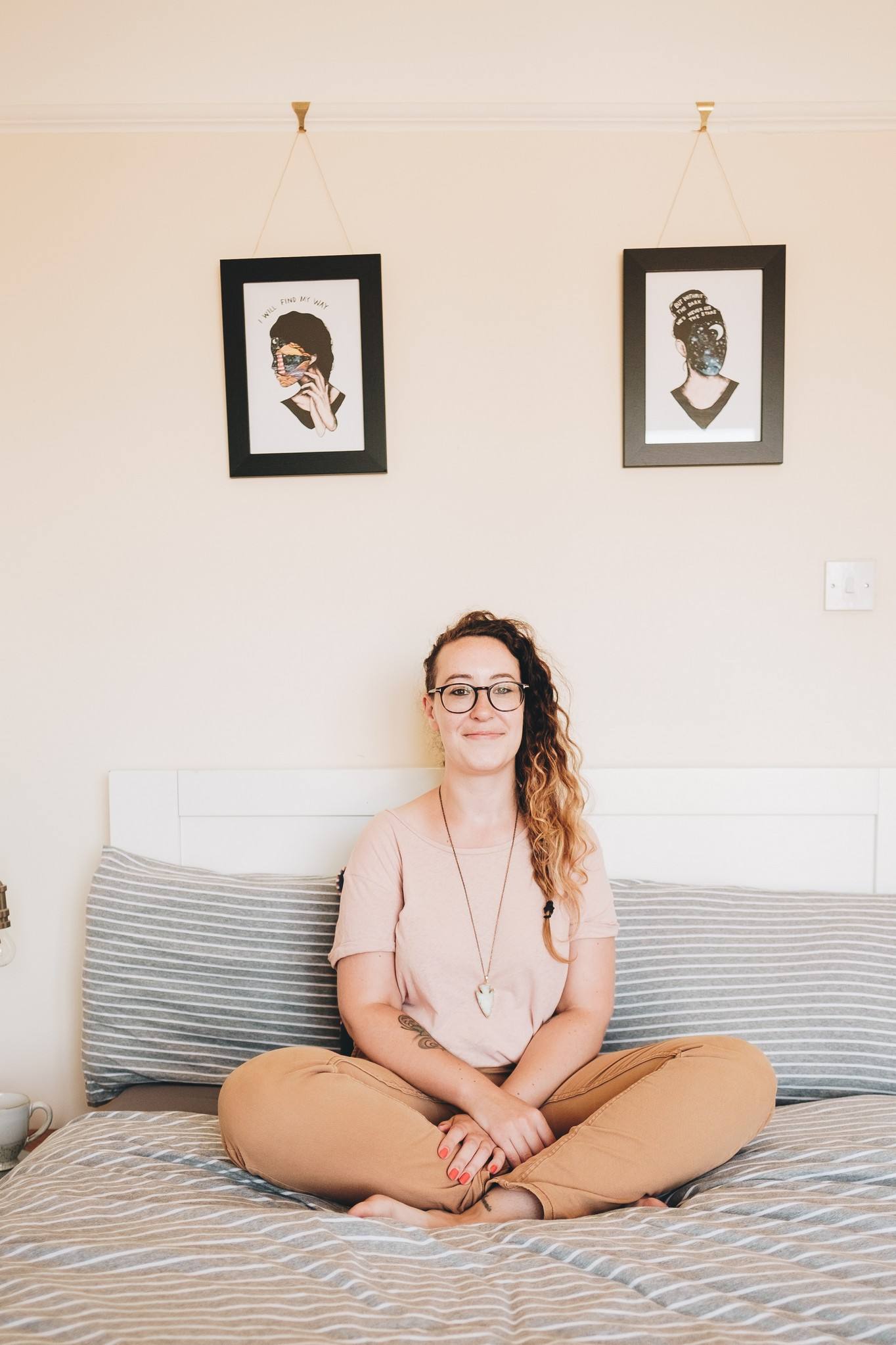 FXT10072 - Kat Nicholls
