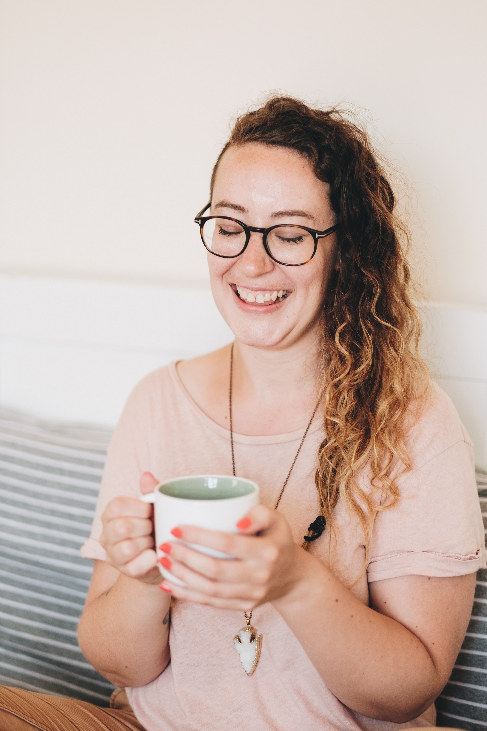FXT10081 - Kat Nicholls