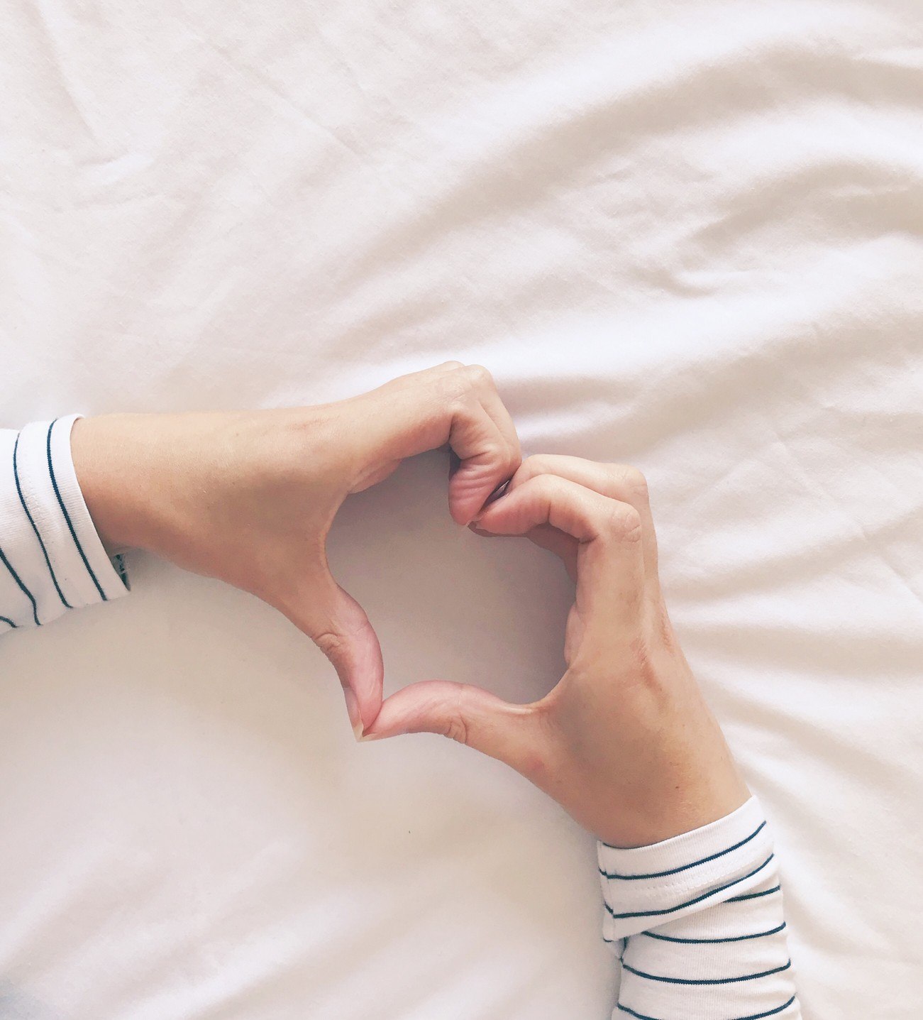 compassionate-goal-setting-1