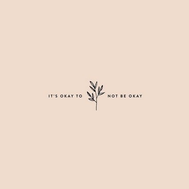 mental-health-future-1