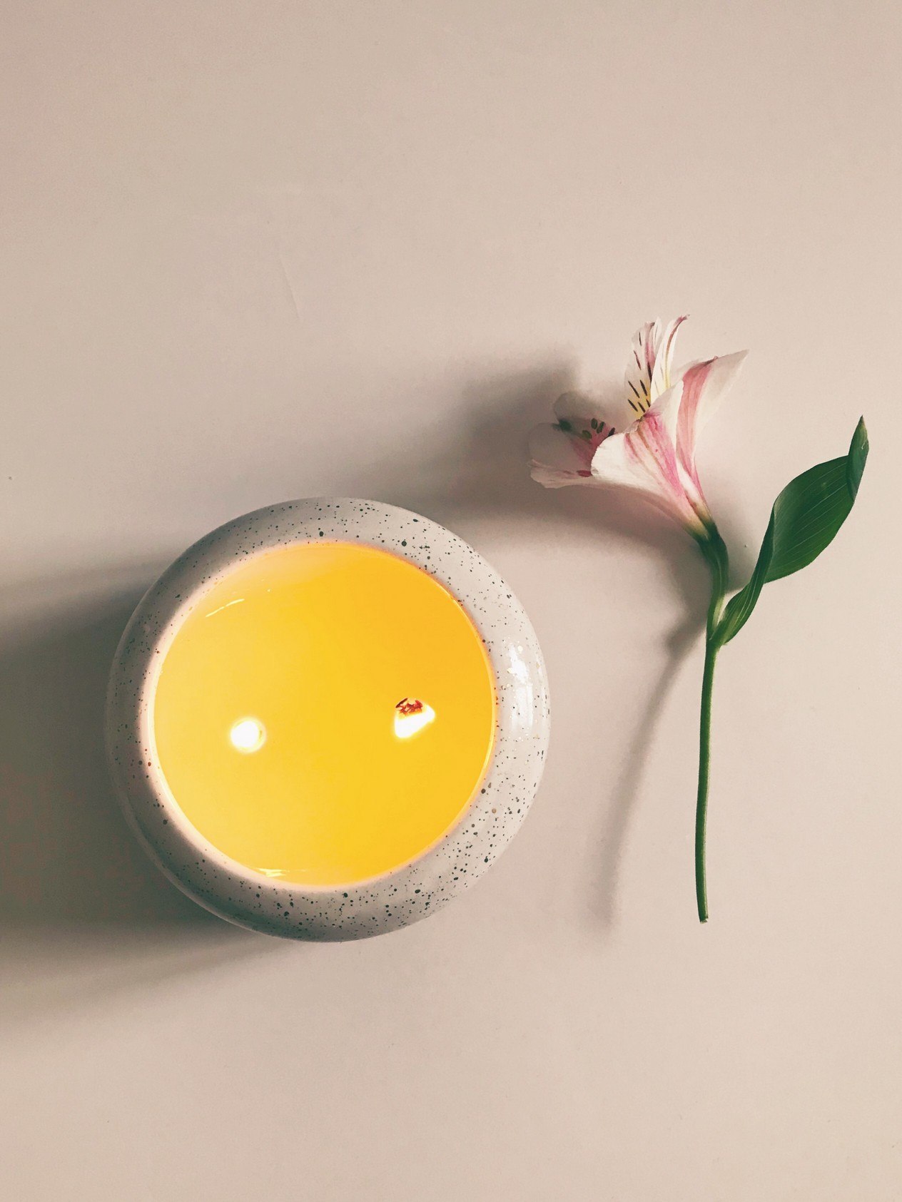 self-care-support-others-1