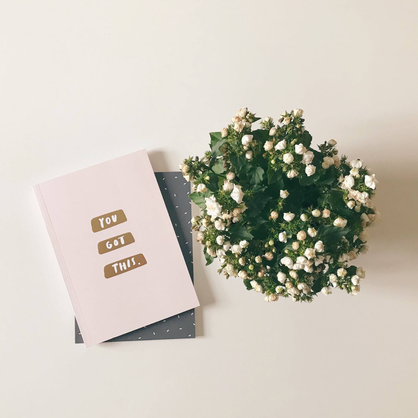 20-years-writing-2