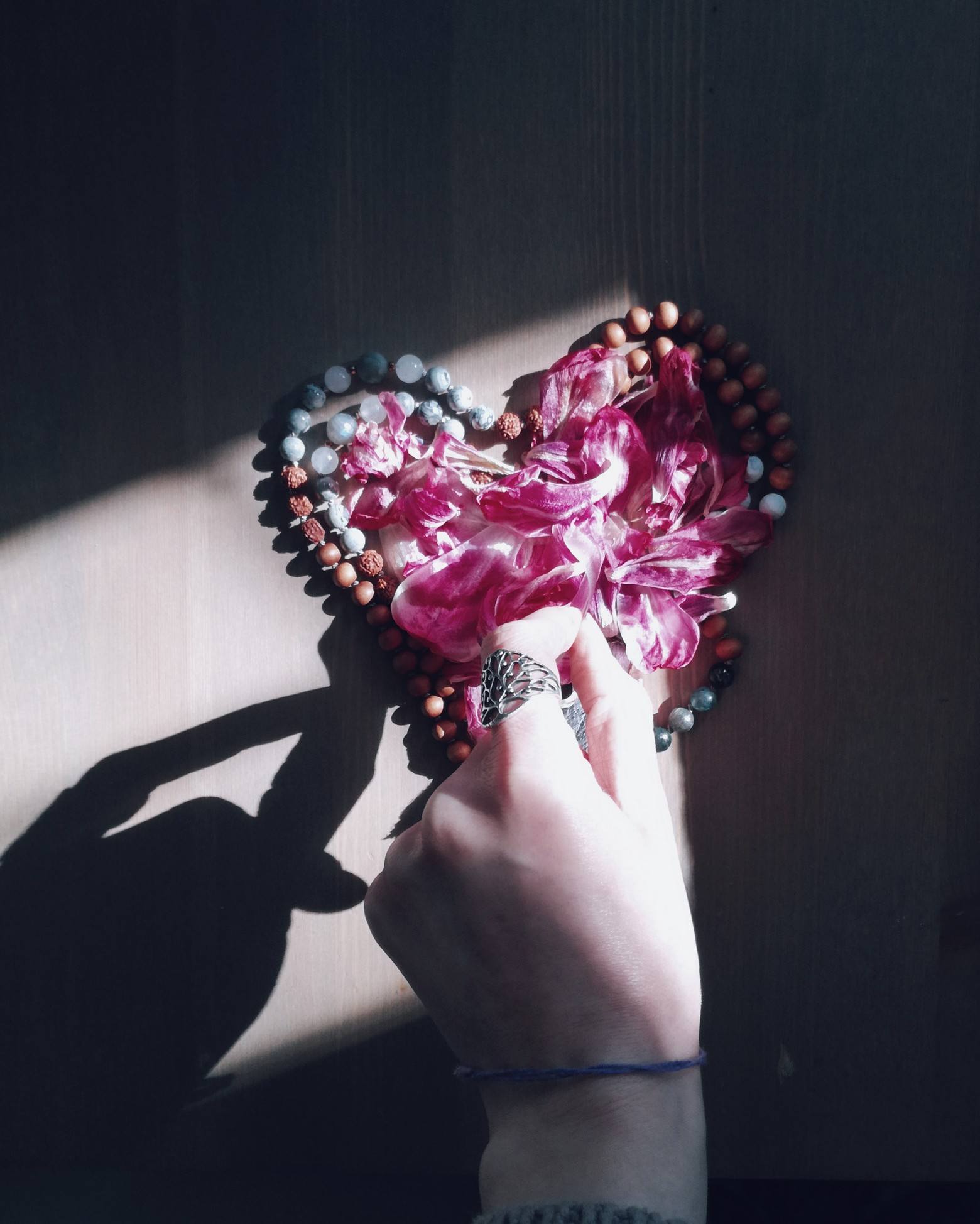 Processed with VSCO with c4 preset