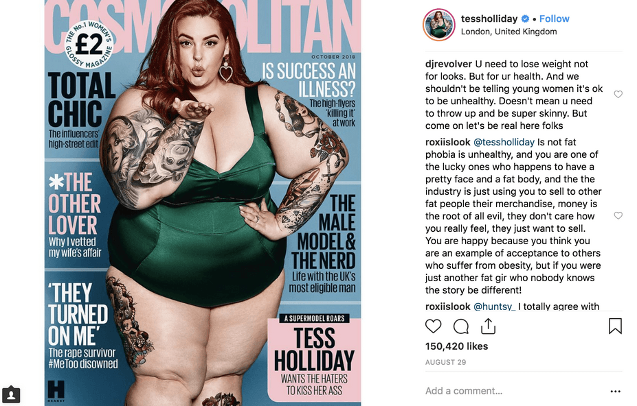 Screen Shot 2018-11-30 at 12.34.27.png