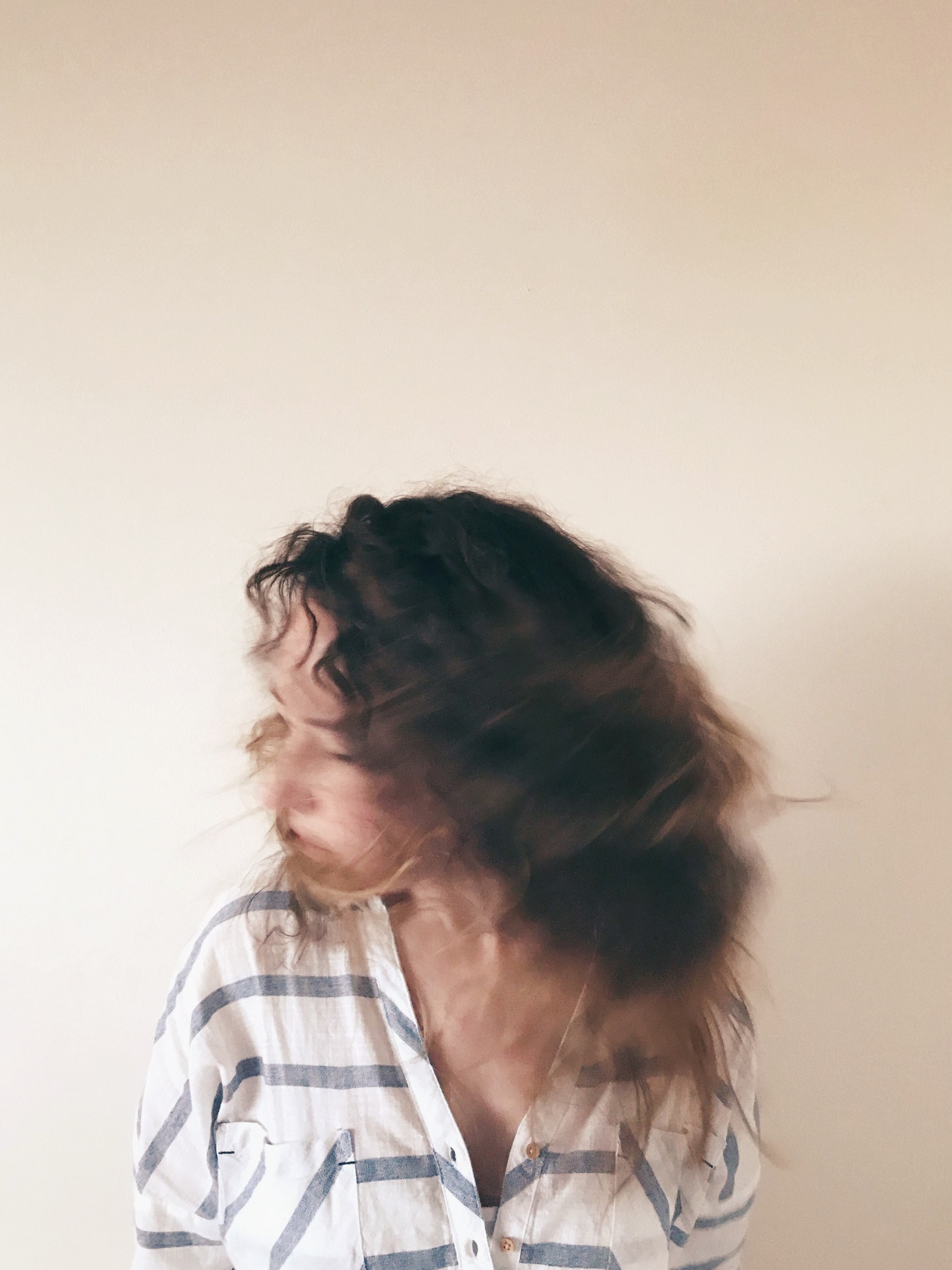 fall apart 2