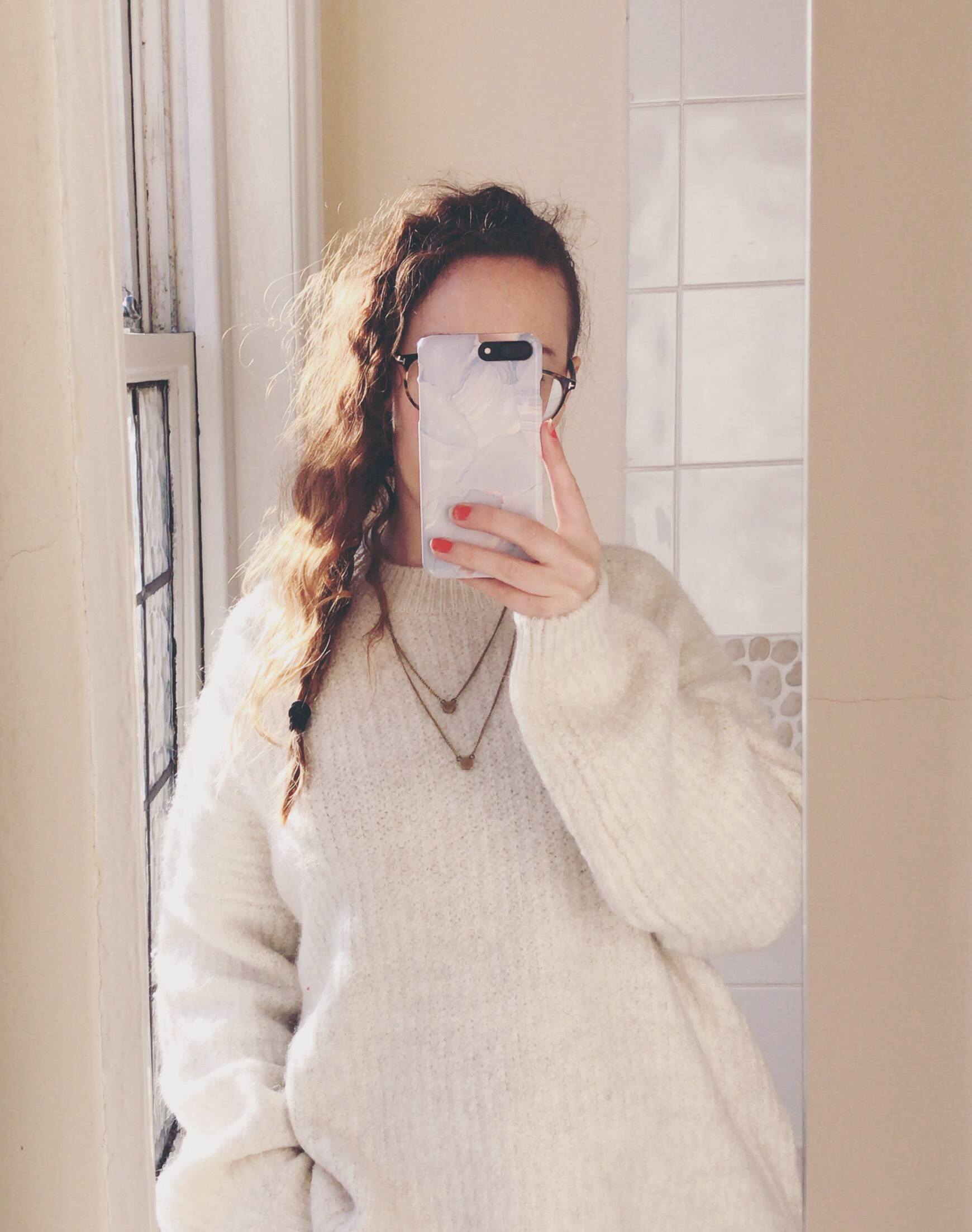 fashion-3