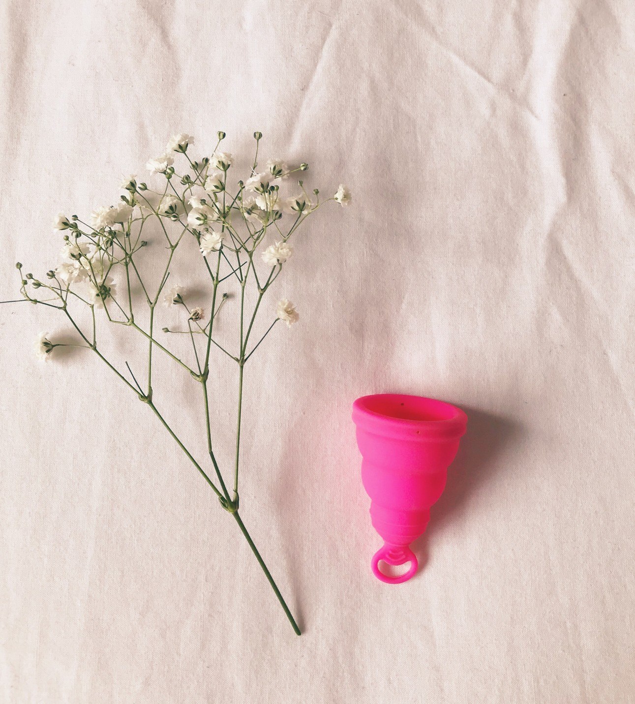 menstural-cup-1