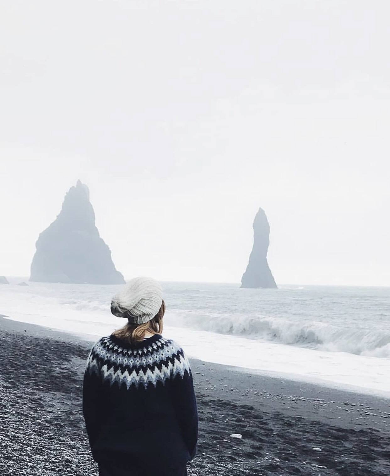 monthly-mindscape-lizzy