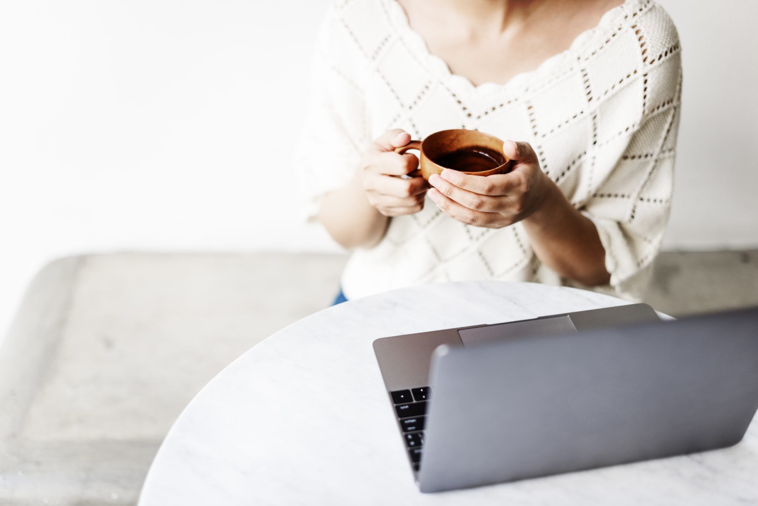 My eating disorder story