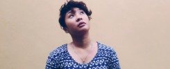 Coping with overwhelm and scheduling self-care days