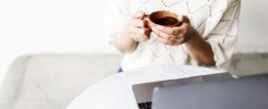 My eating disorder story