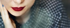 What an introvert is (and what an introvert isn't)
