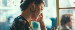 8 more podcasts to inspire you
