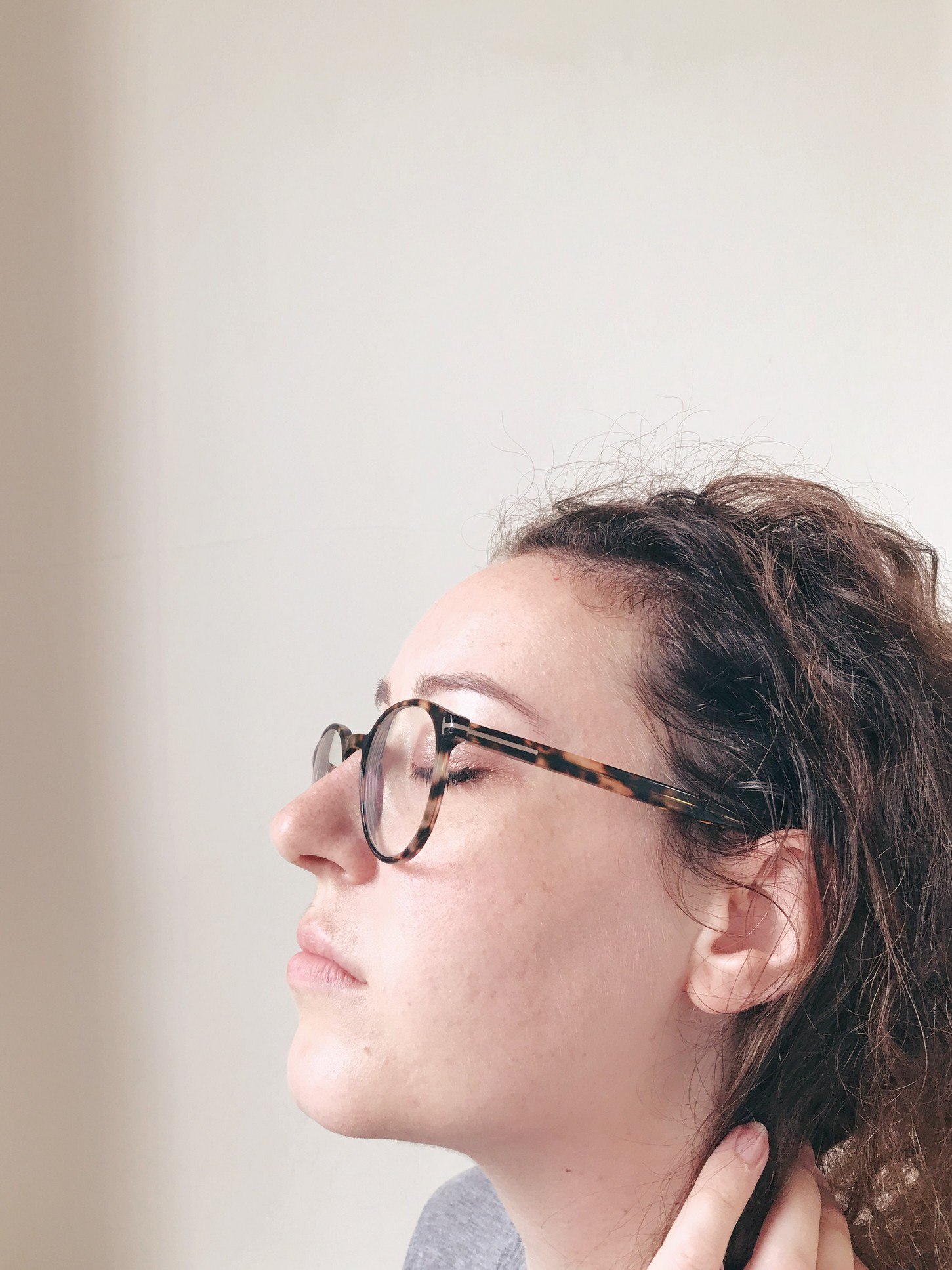 meditation-1
