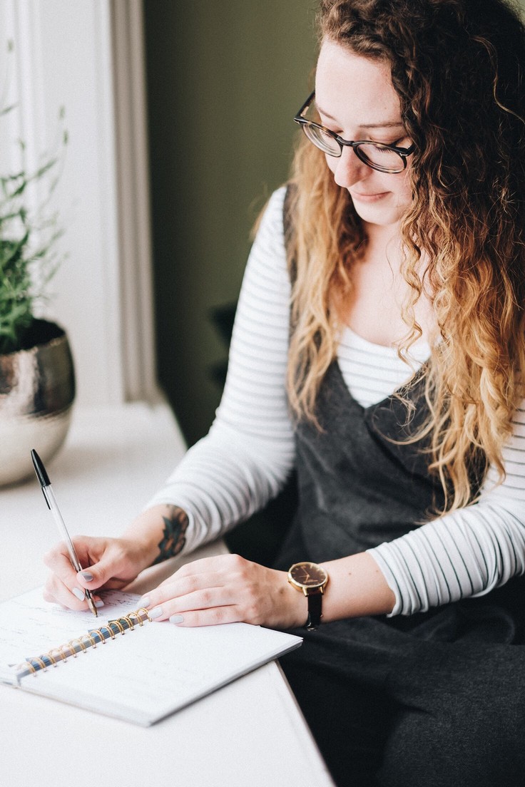 productivity-self-belief-1